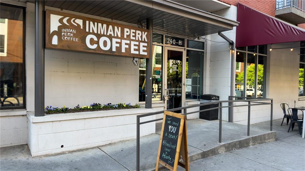 849 Inman Village Parkway NE