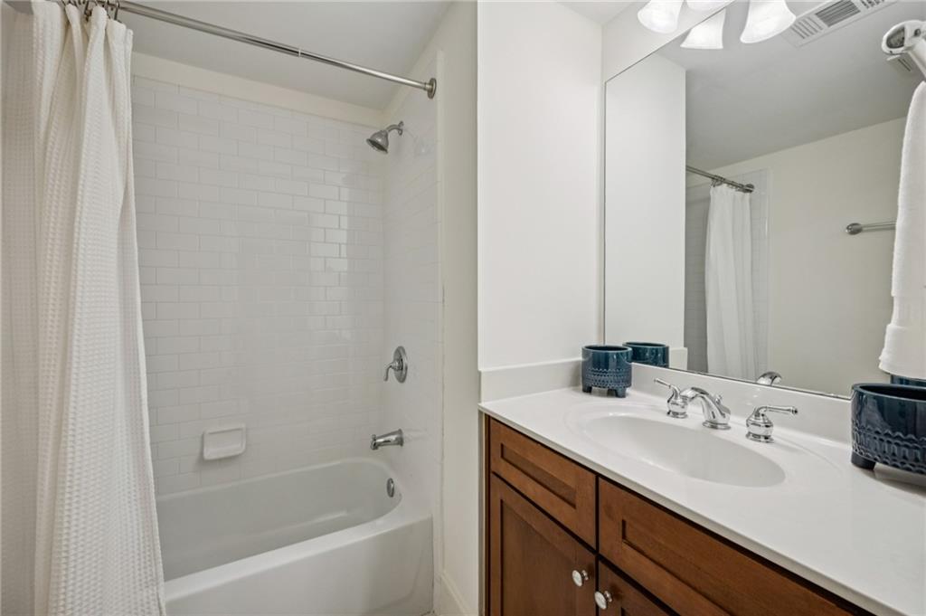 849 Inman Village Parkway NE