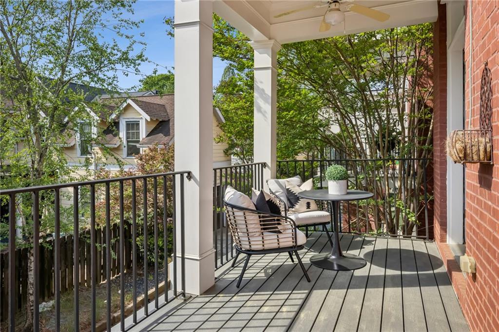 849 Inman Village Parkway NE