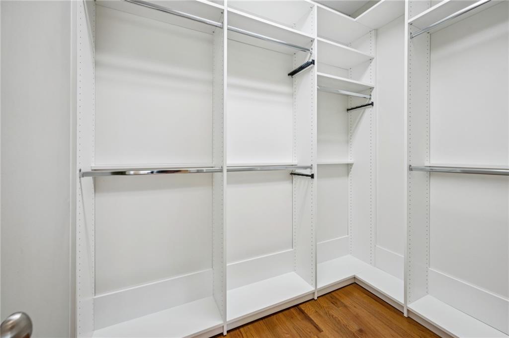 849 Inman Village Parkway NE