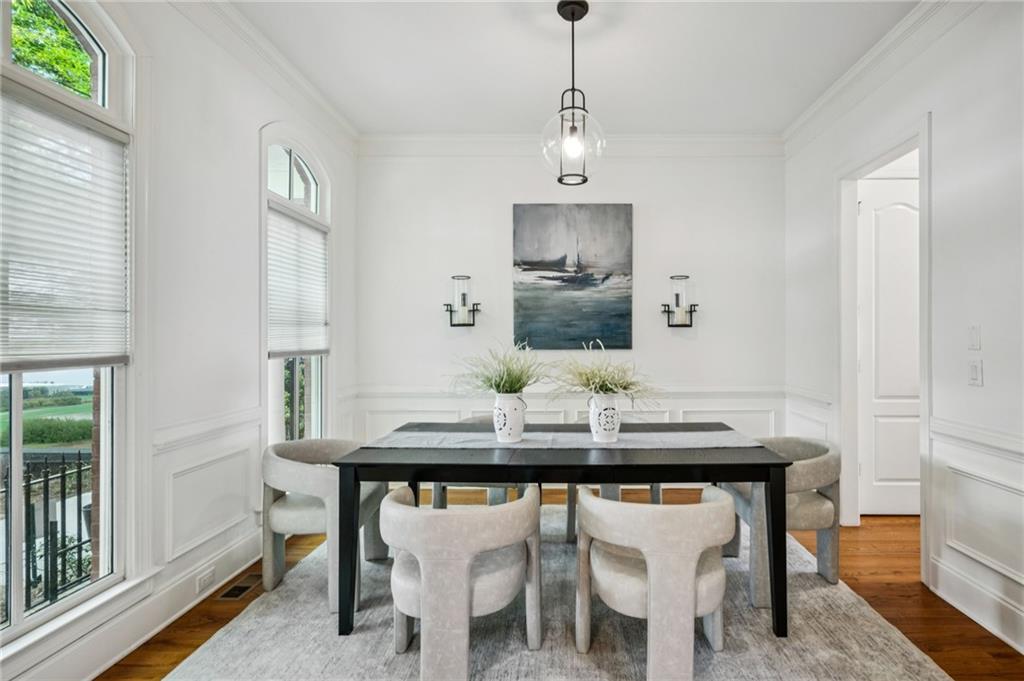 849 Inman Village Parkway NE