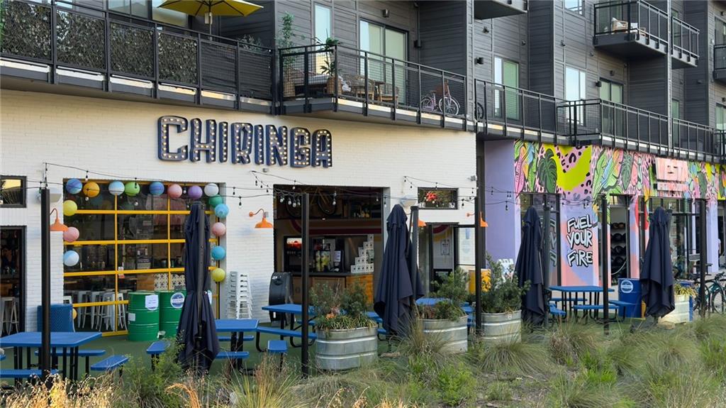 849 Inman Village Parkway NE