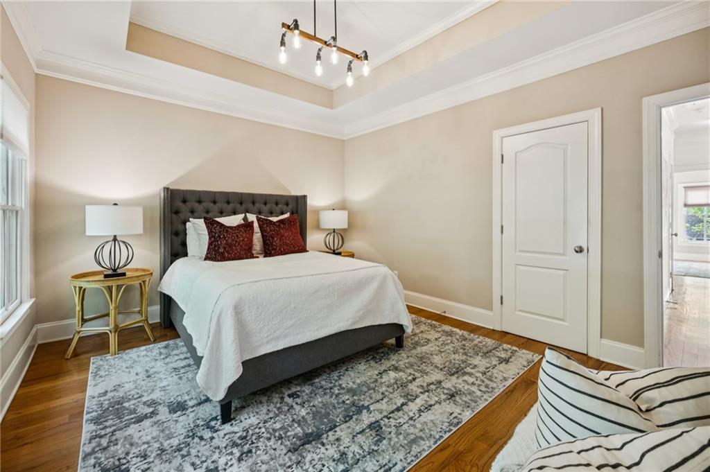 849 Inman Village Parkway NE