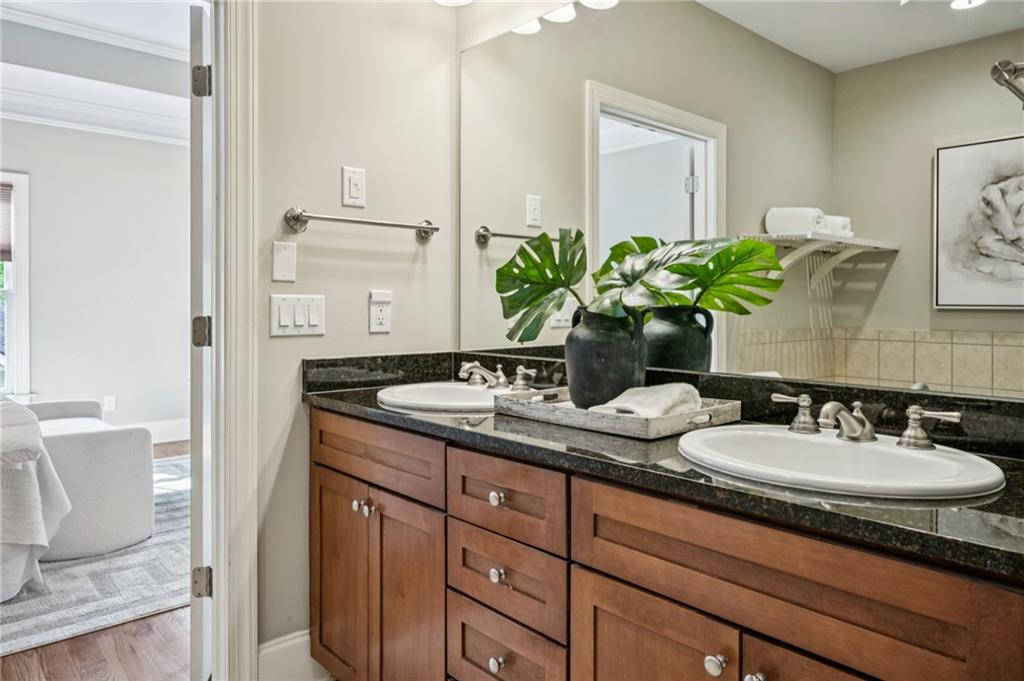 849 Inman Village Parkway NE