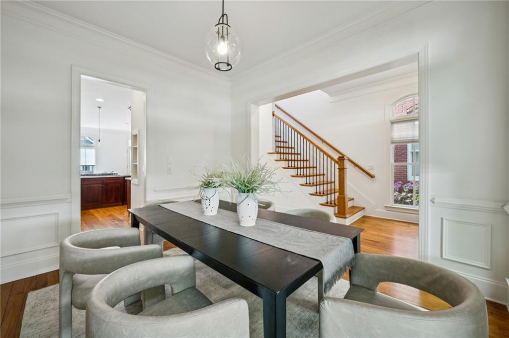 849 Inman Village Parkway NE