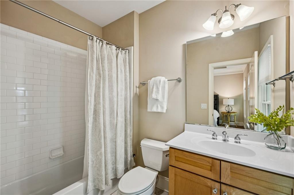 849 Inman Village Parkway NE