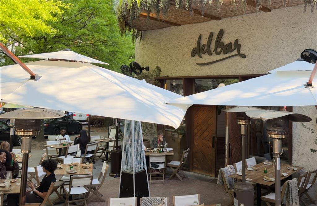 849 Inman Village Parkway NE