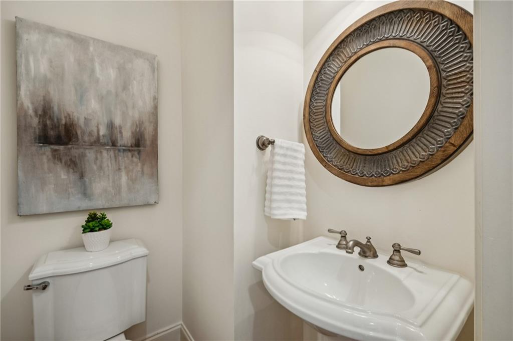 849 Inman Village Parkway NE