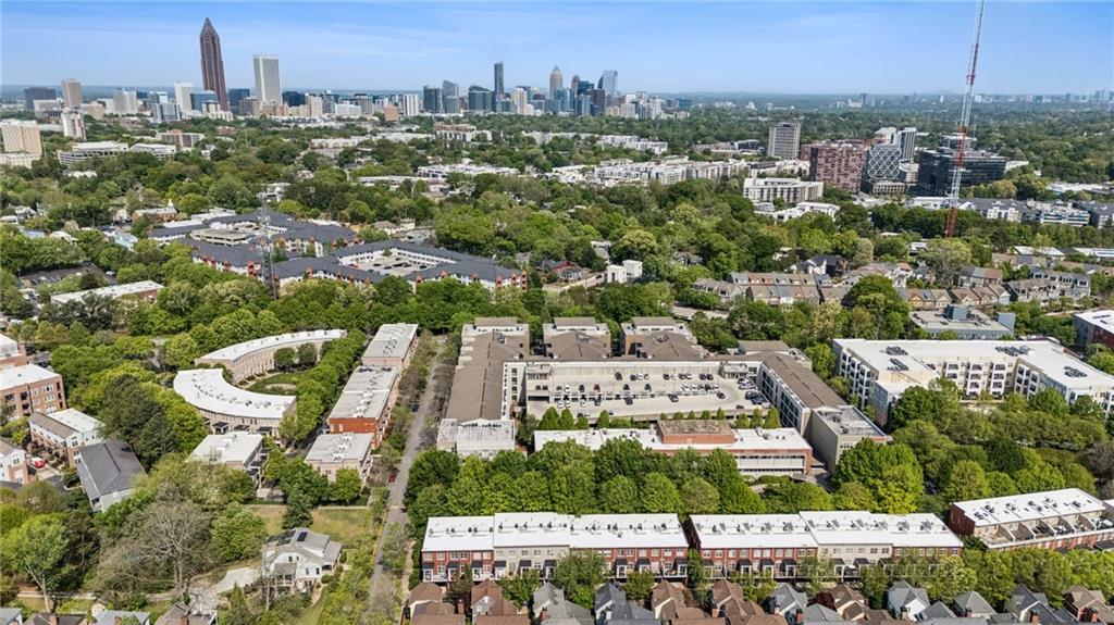 849 Inman Village Parkway NE