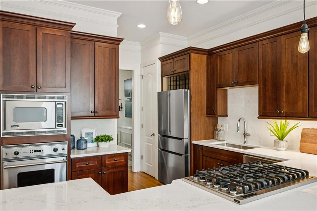 849 Inman Village Parkway NE