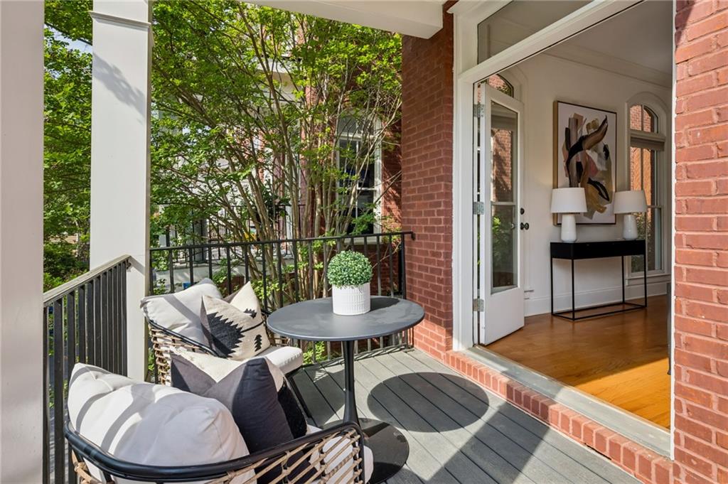 849 Inman Village Parkway NE