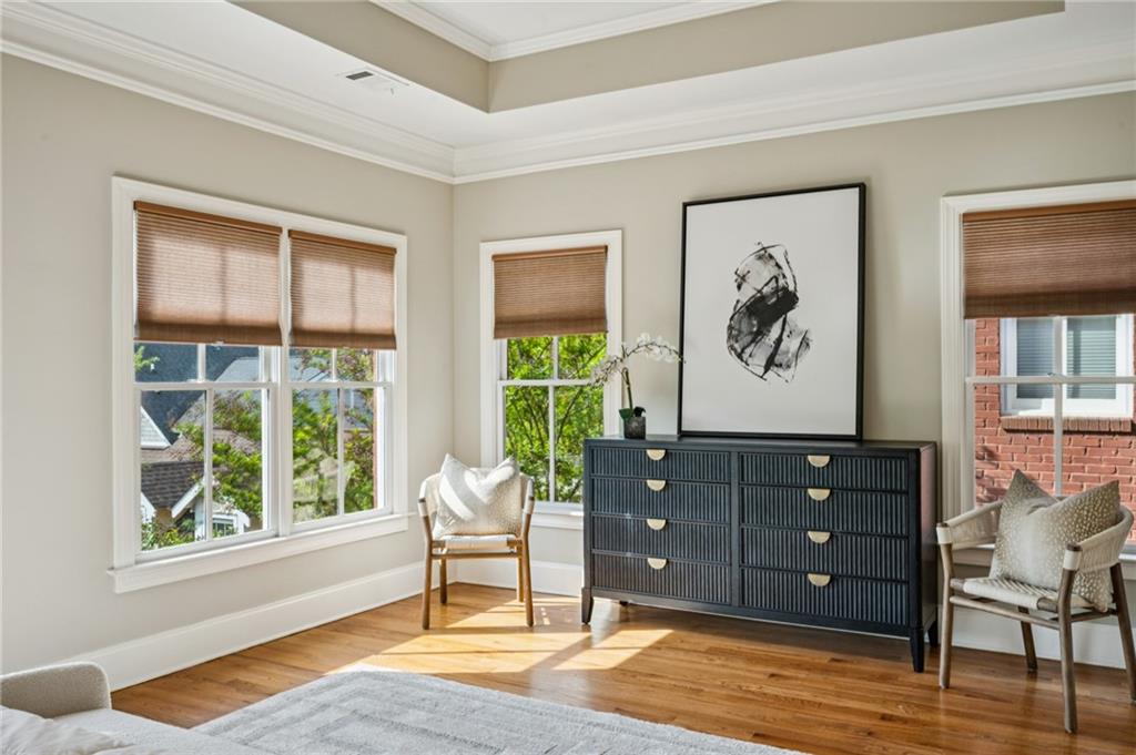 849 Inman Village Parkway NE