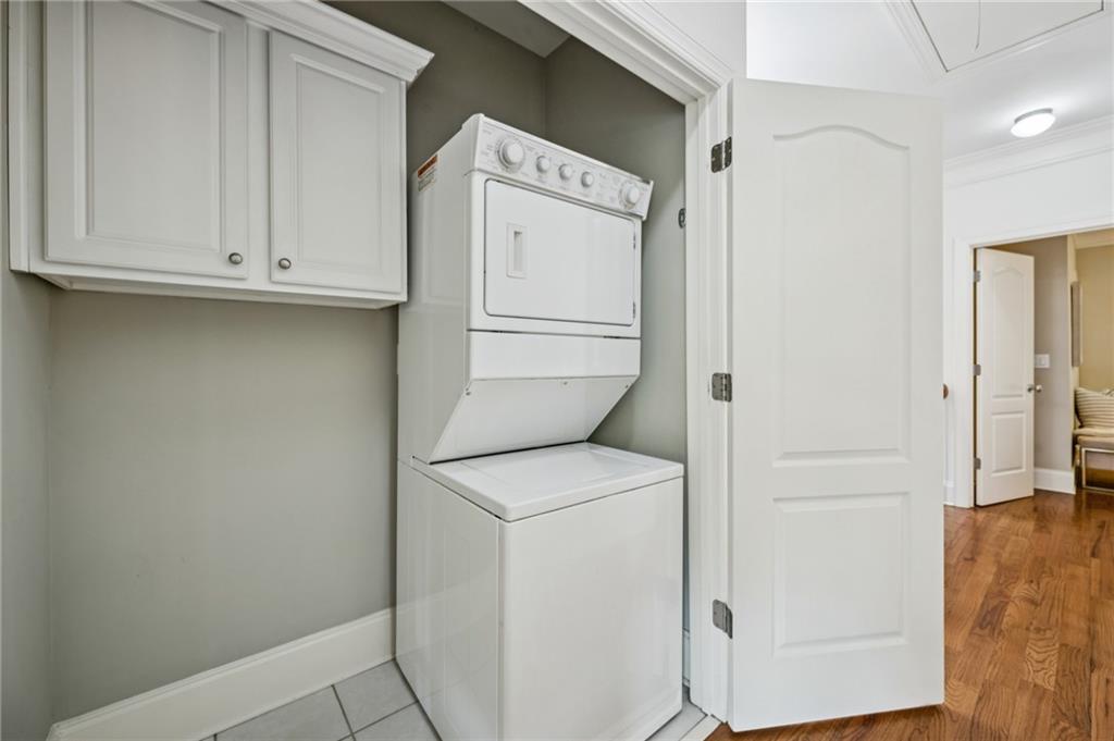 849 Inman Village Parkway NE