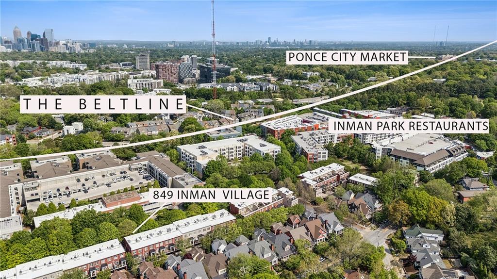 849 Inman Village Parkway NE