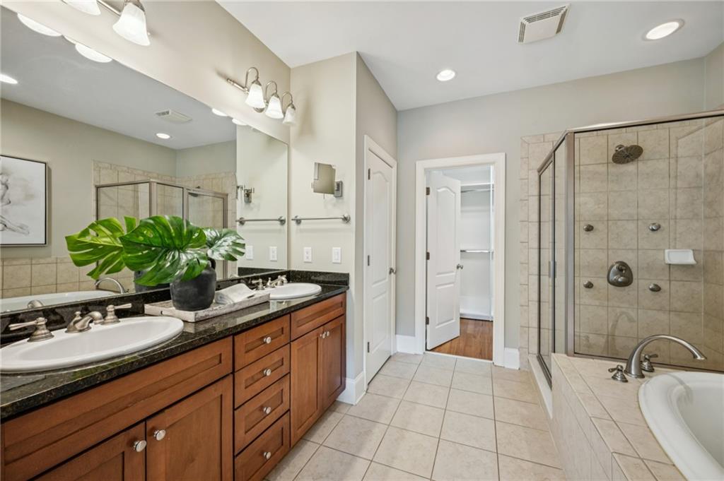 849 Inman Village Parkway NE