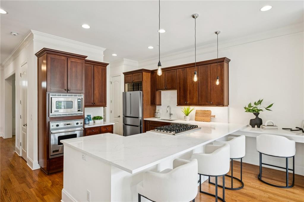 849 Inman Village Parkway NE