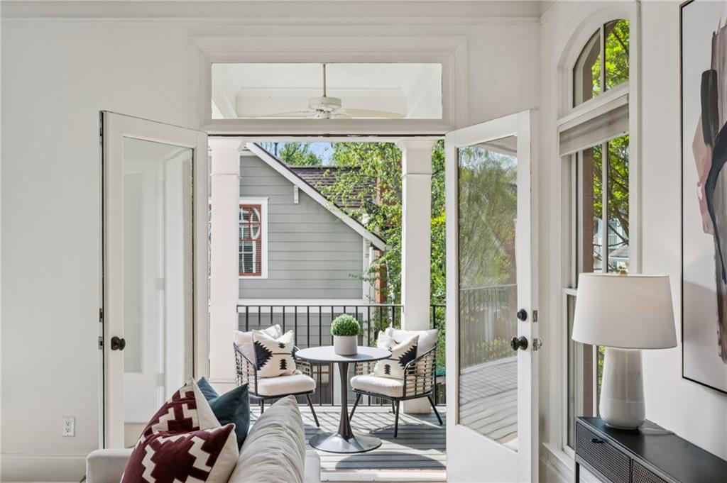 849 Inman Village Parkway NE