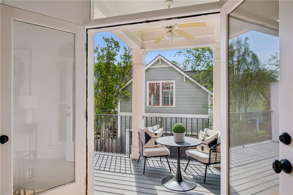 849 Inman Village Parkway NE