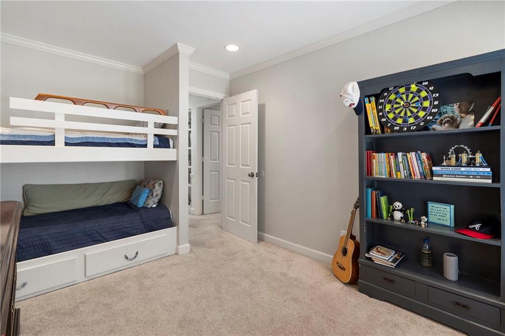 3110 Brandy Station SE