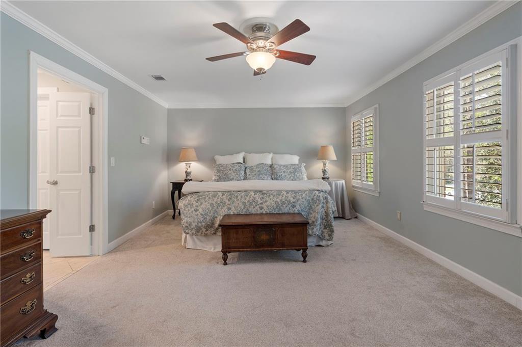 3110 Brandy Station SE