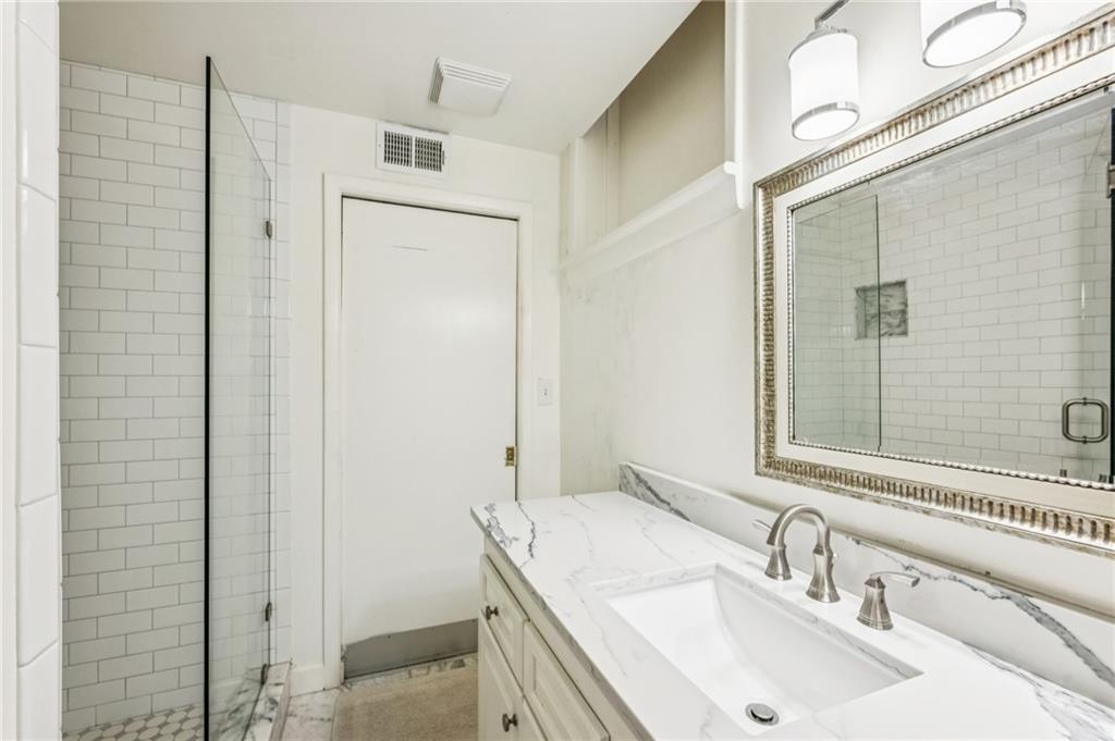 2605 Red Valley Road NW