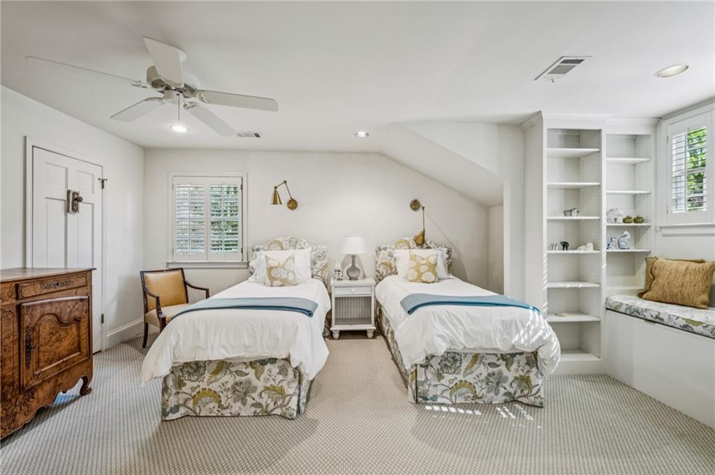 2605 Red Valley Road NW