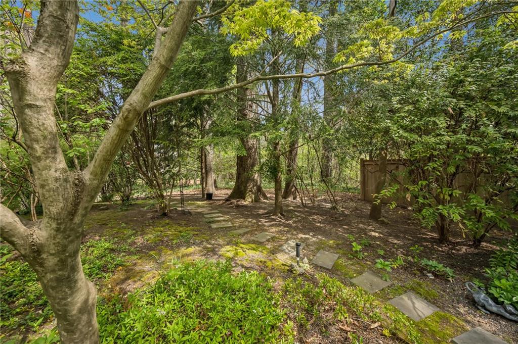 2605 Red Valley Road NW