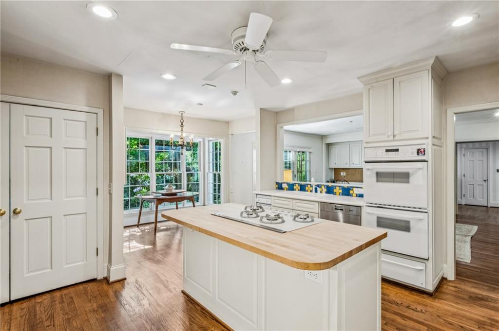 2605 Red Valley Road NW