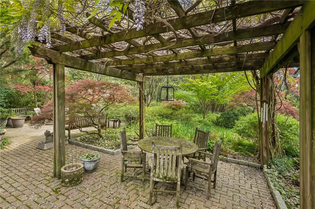 2605 Red Valley Road NW