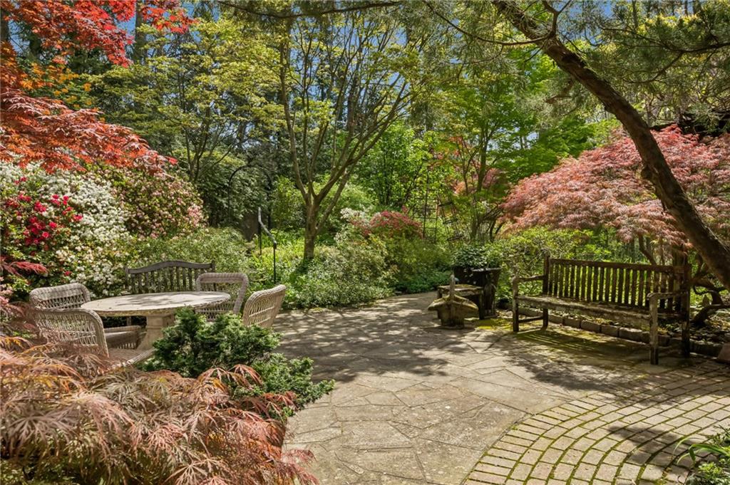 2605 Red Valley Road NW