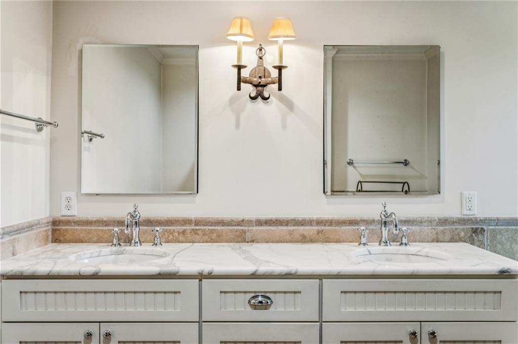 2605 Red Valley Road NW