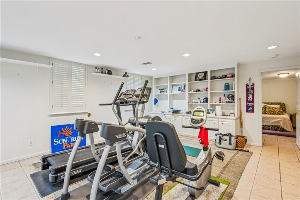 2605 Red Valley Road NW