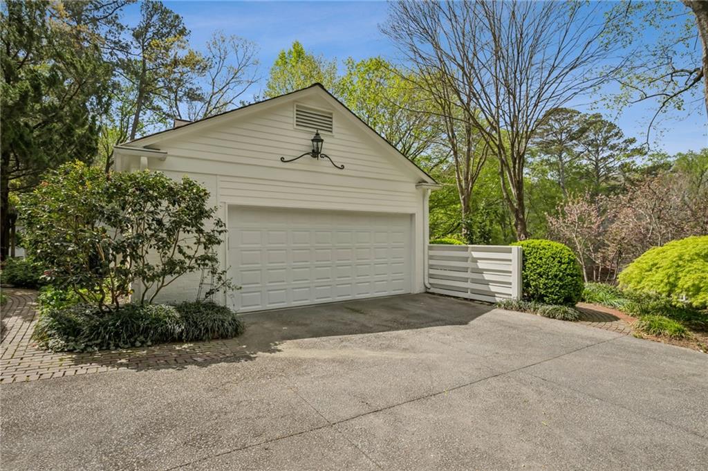 2605 Red Valley Road NW