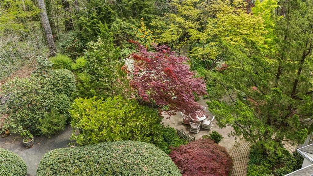 2605 Red Valley Road NW