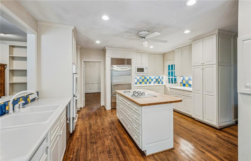 2605 Red Valley Road NW