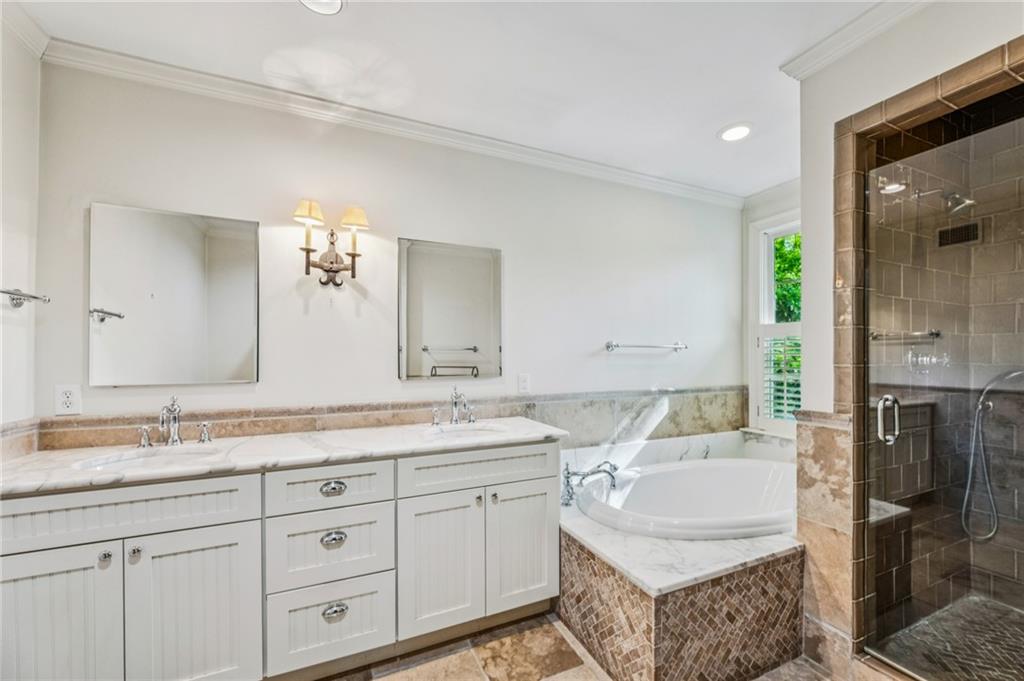 2605 Red Valley Road NW