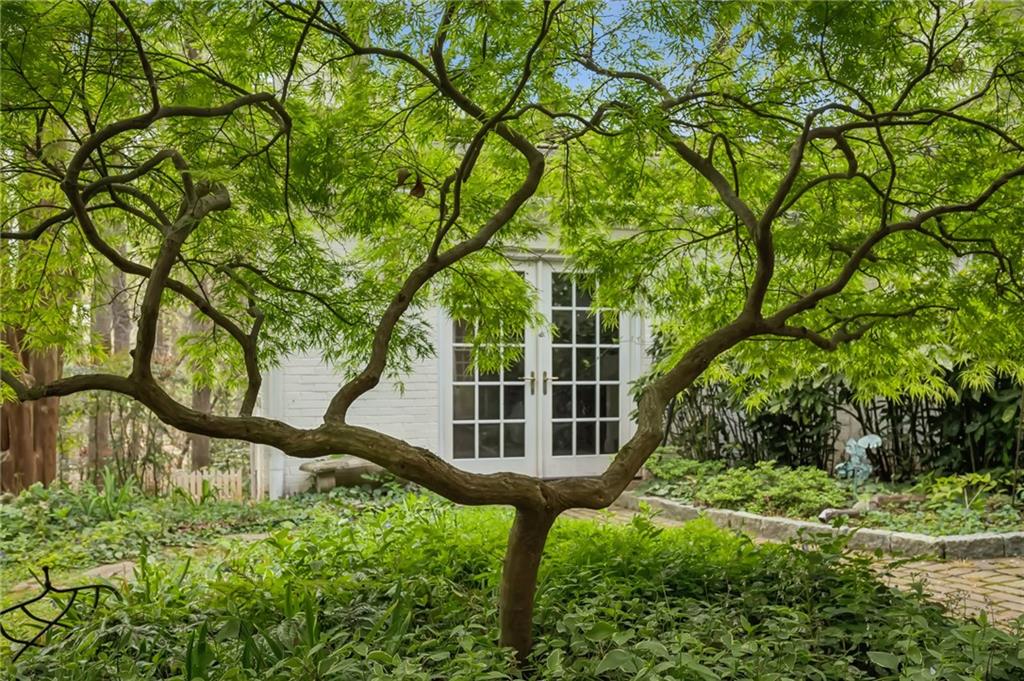 2605 Red Valley Road NW