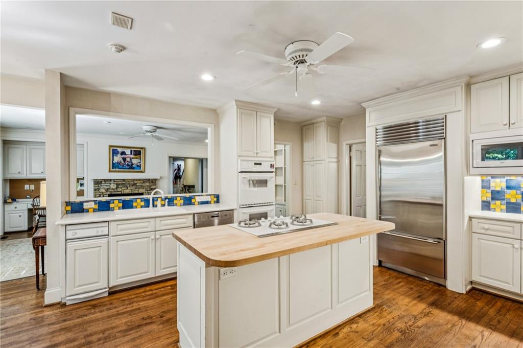 2605 Red Valley Road NW