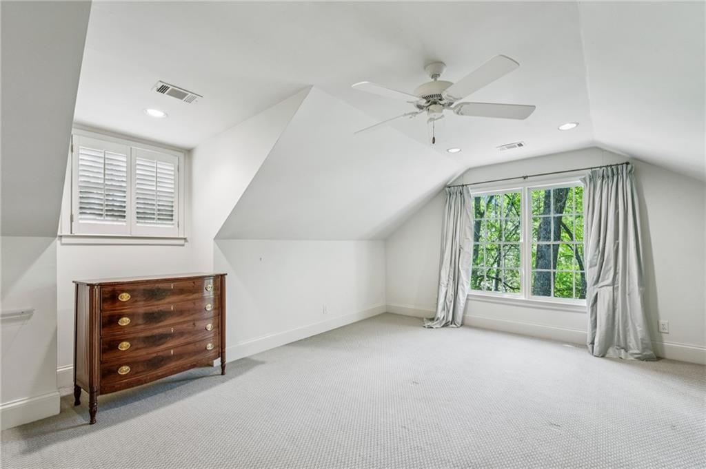 2605 Red Valley Road NW