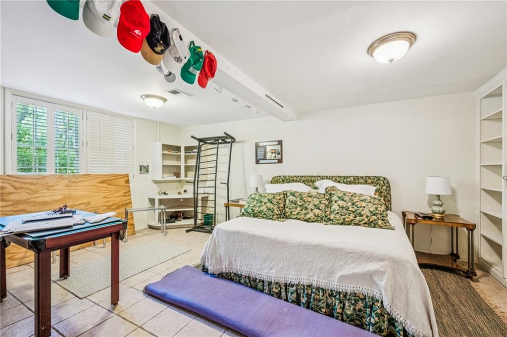 2605 Red Valley Road NW