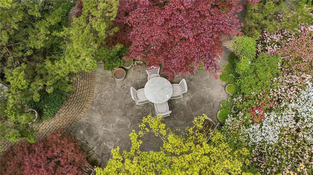 2605 Red Valley Road NW