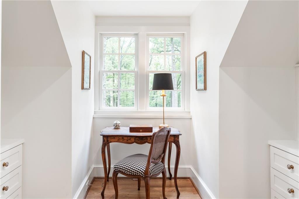 3947 Parian Ridge Road NW