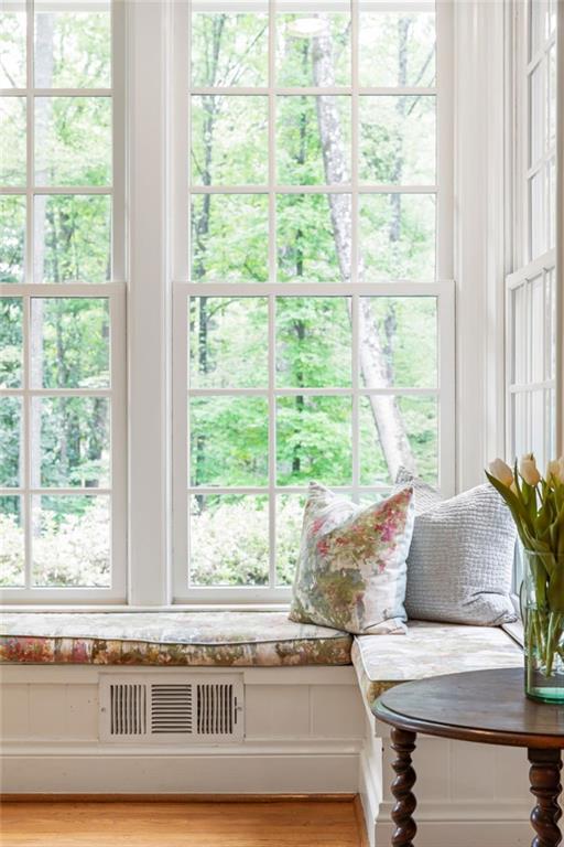 3947 Parian Ridge Road NW