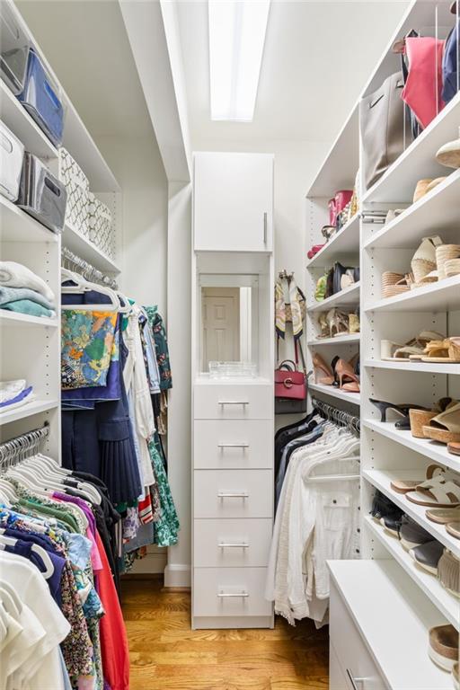 3947 Parian Ridge Road NW