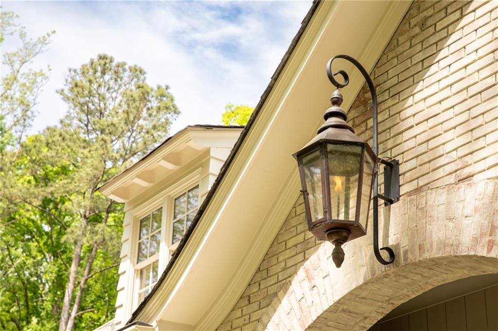 3947 Parian Ridge Road NW