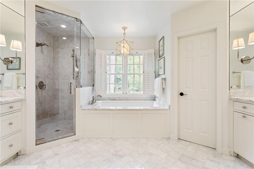 3947 Parian Ridge Road NW