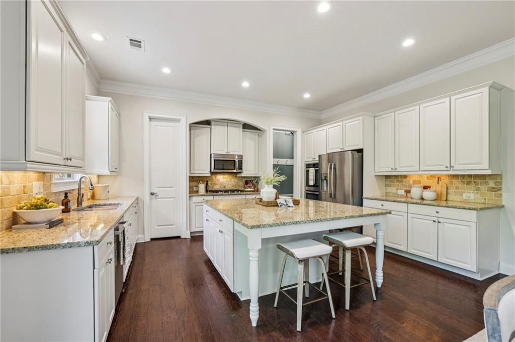 12455 Pindell Circle
