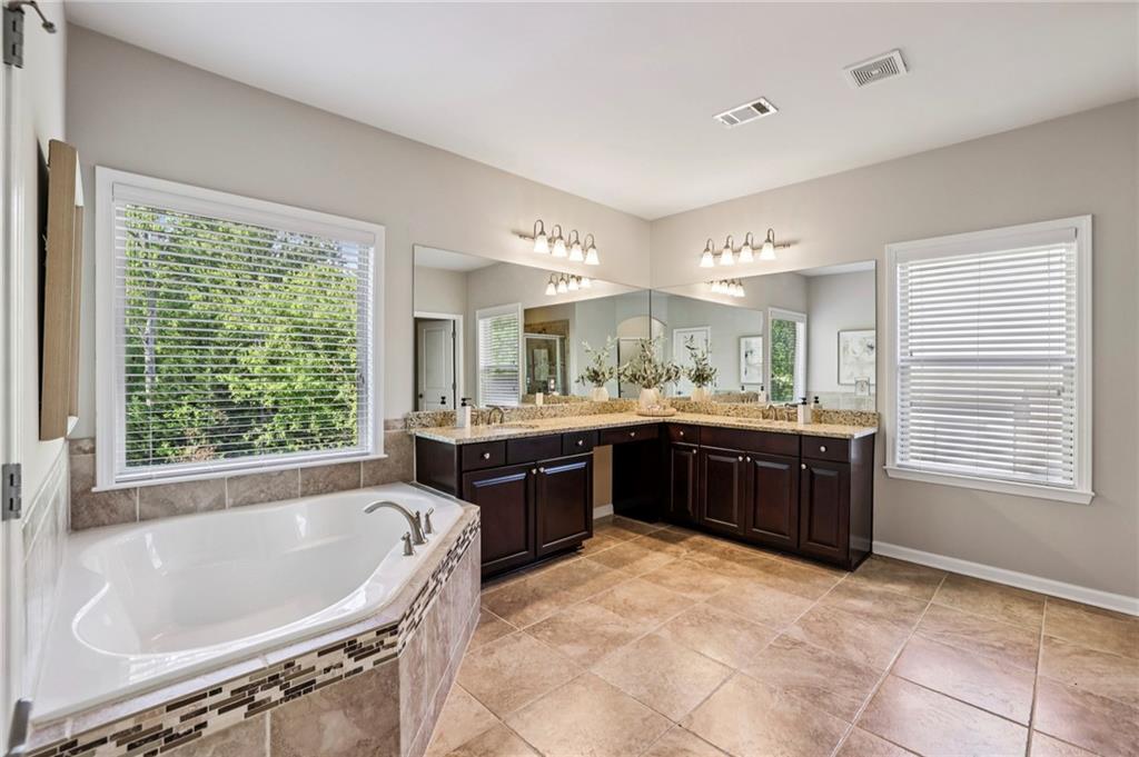 12455 Pindell Circle
