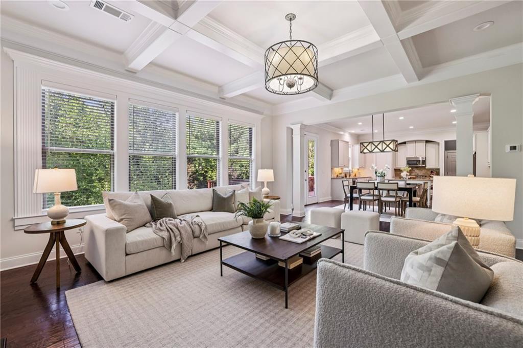 12455 Pindell Circle
