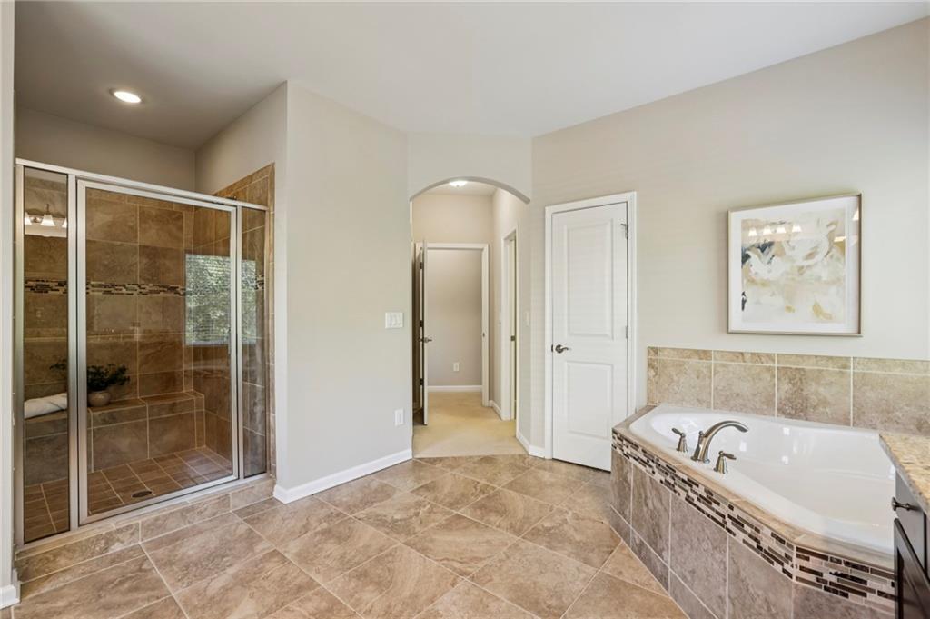 12455 Pindell Circle